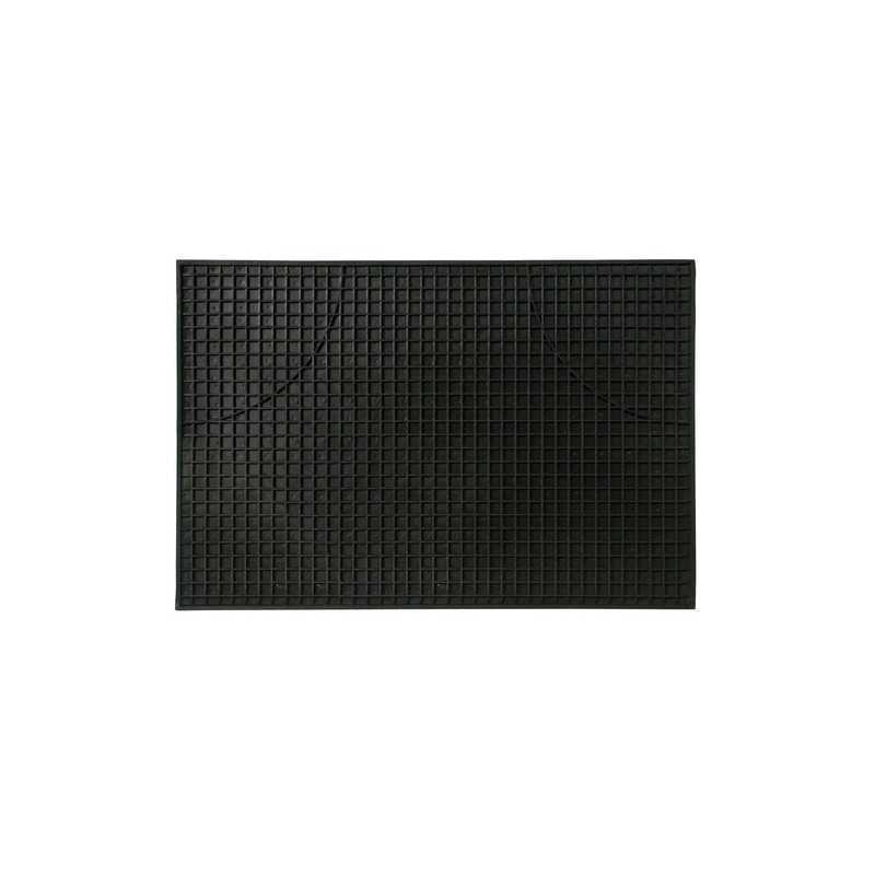 Tappetino Promo-Mat