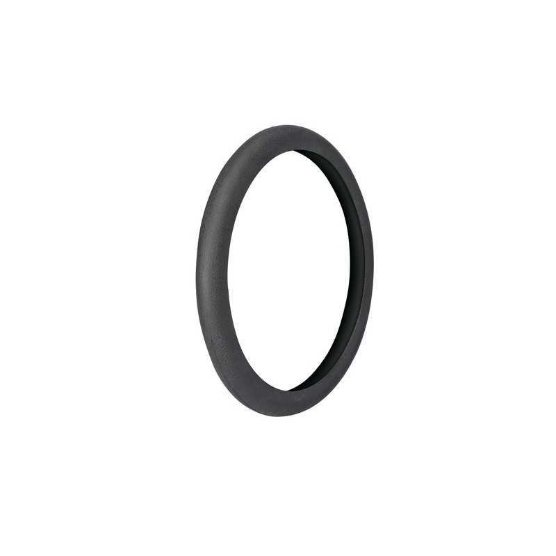 Sport-Grip coprivolante in silicone - 34 51 cm