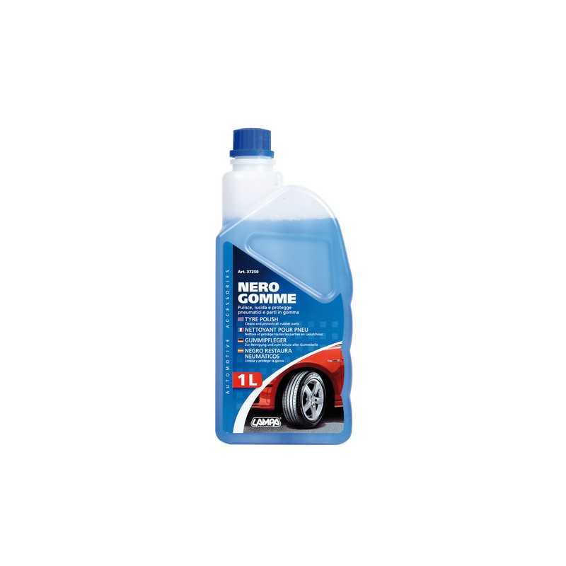 Nero gomme - 1000 ml