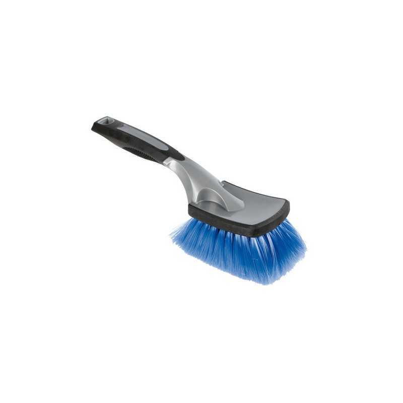 Spazzola ad immersione - MX - 26 cm