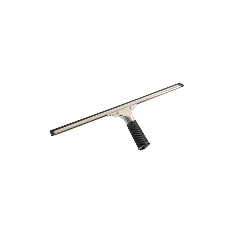 Professional spatola tergivetro - 40 cm