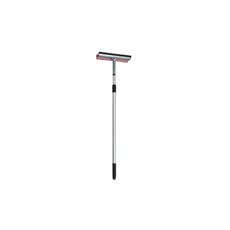 Pulivetro super-professionale - 25 cm