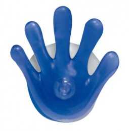 Hand deodorante per abitacolo - Auto nuova