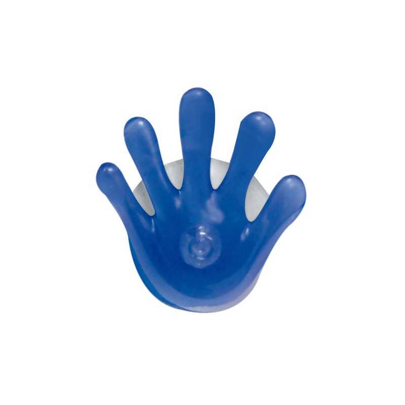 Hand deodorante per abitacolo - Auto nuova