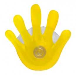 Hand deodorante per abitacolo - Vaniglia