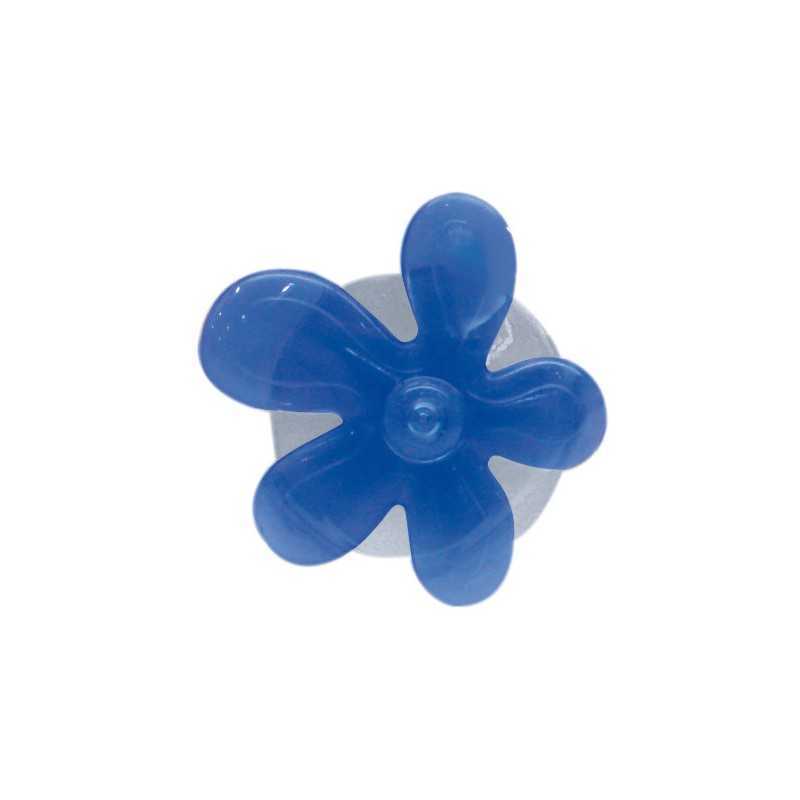 Flower deodorante per abitacolo - Auto nuova