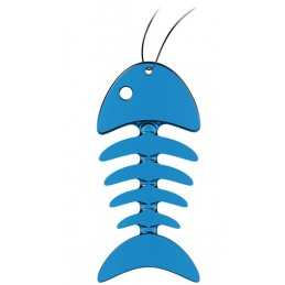 Le Bone deodorante per abitacolo - Ocean fresh