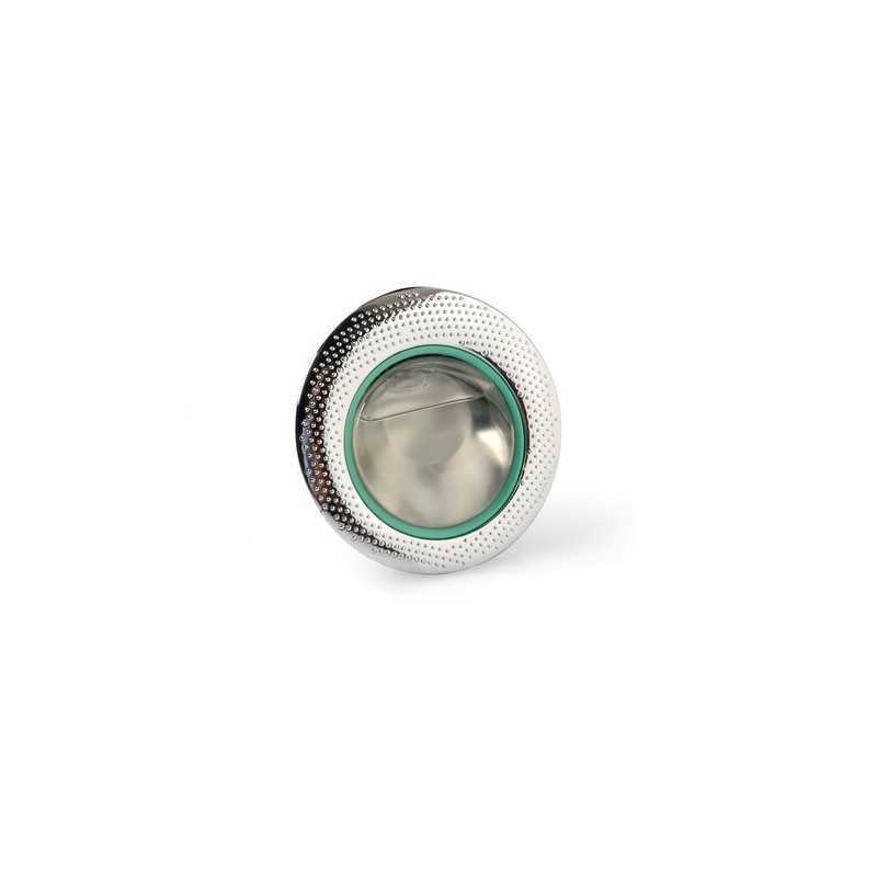 Disco deodorante per abitacolo - 6 5 ml - Vaniglia