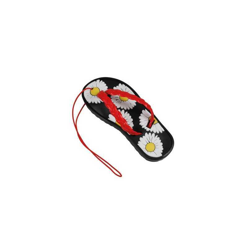 Sunny Beach deodorante per abitacolo - 20 5 g - Black Ice