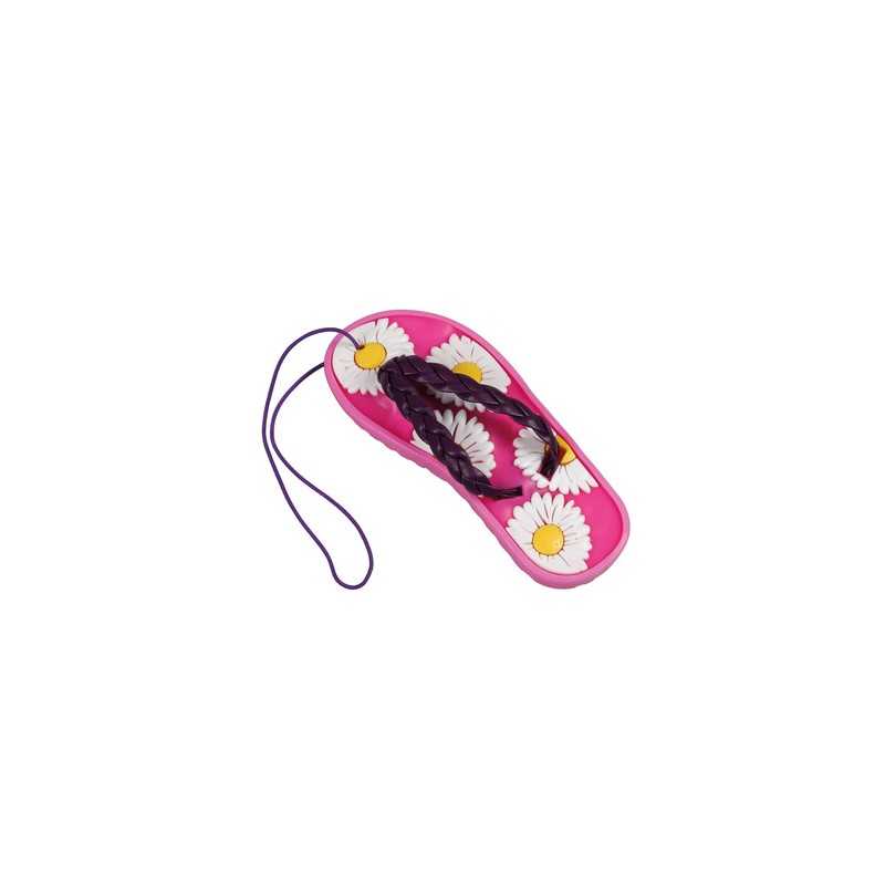 Sunny Beach deodorante per abitacolo - 20 5 g - Caramella