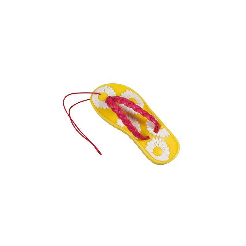 Sunny Beach deodorante per abitacolo - 20 5 g - Limone