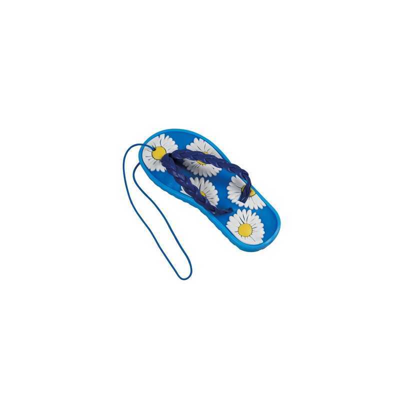 Sunny Beach deodorante per abitacolo - 20 5 g - Brezza oceanica