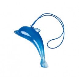 Dolphin  deodorante per abitacolo - 13 g - Brezza oceanica