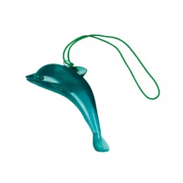 Dolphin  deodorante per abitacolo - 13 g - Muschio