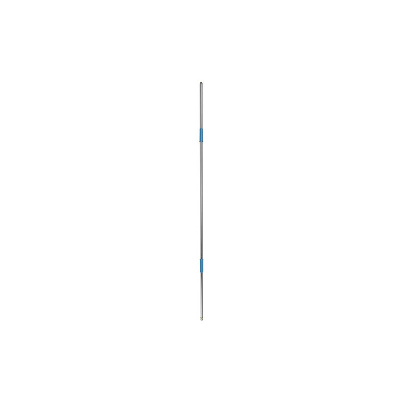Manico per idrospazzole - cm 180
