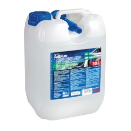 AdBlue® - 10 L