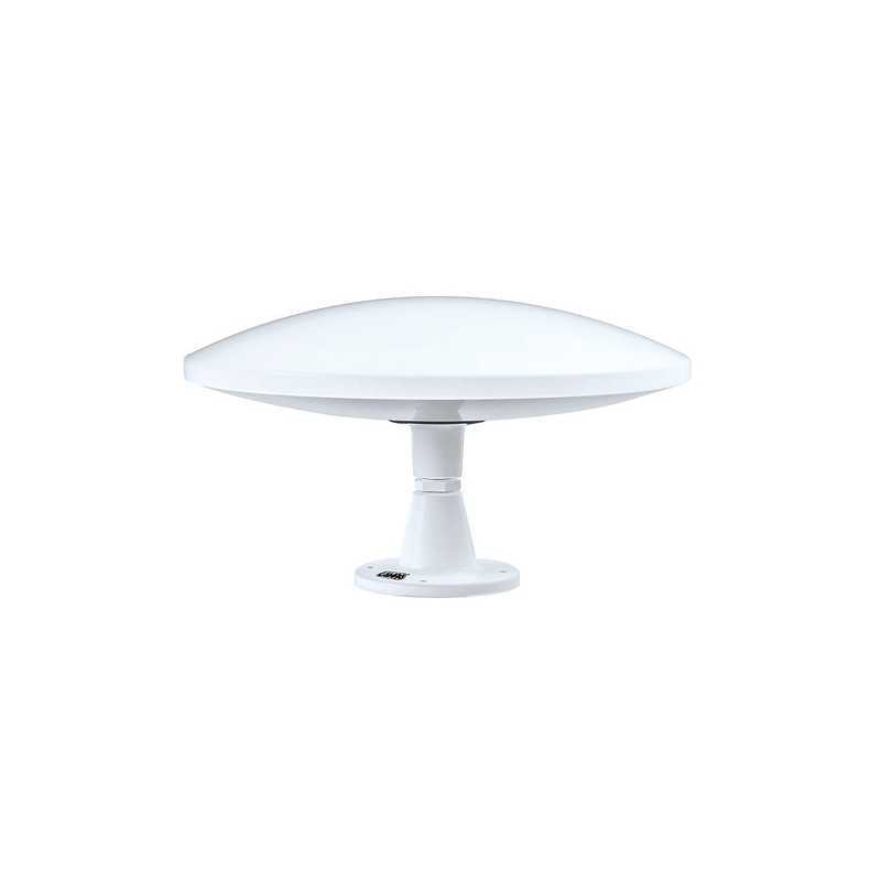 Globo 300 antenna TV omnidirezionale - 300 mm