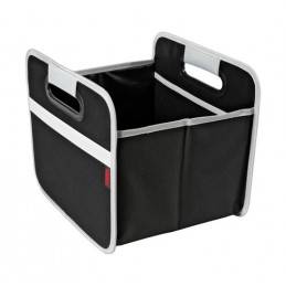 Shop & Store  organizer baule pieghevole - M