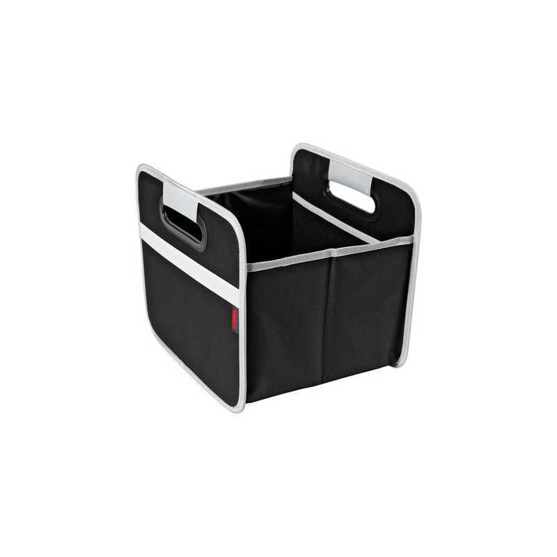 Shop & Store organizer baule pieghevole - M