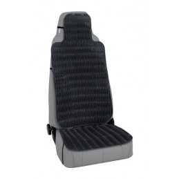 Trucker Fresh maxi schienale ventilato