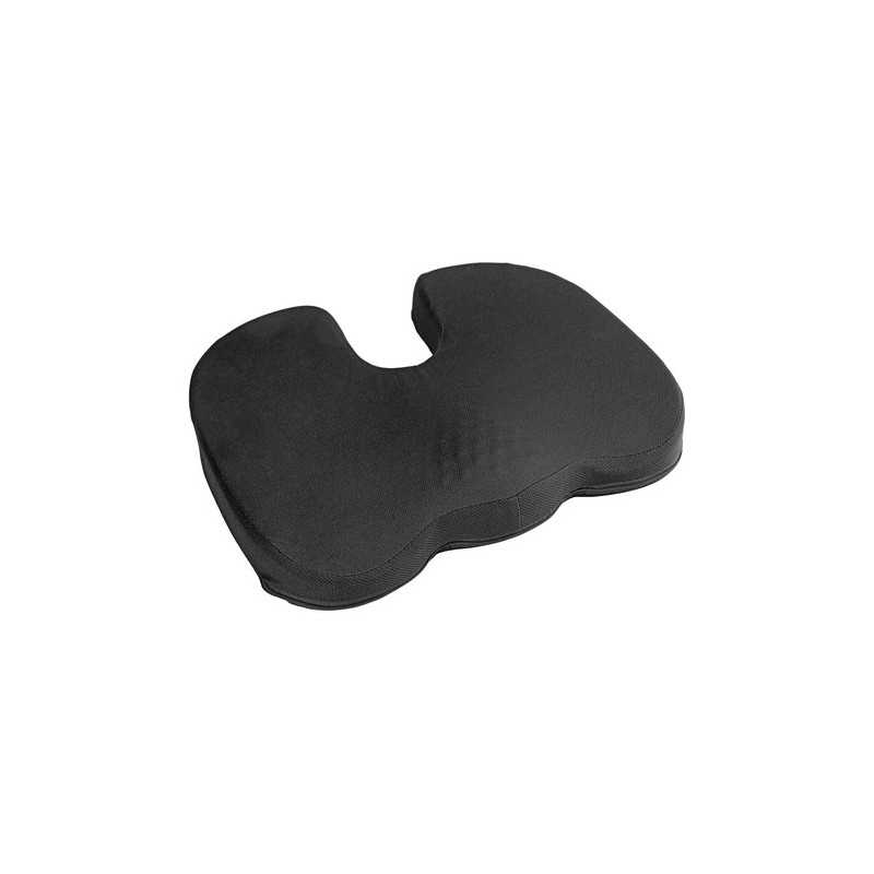 Contour cuscino in memory-foam