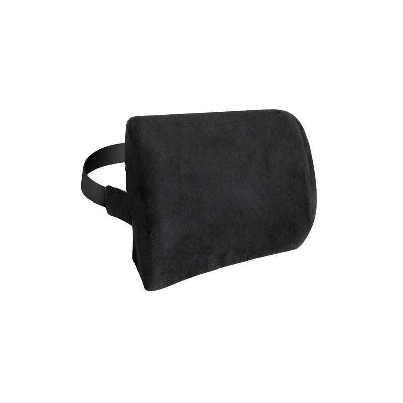 Supporto lombare in memory-foam