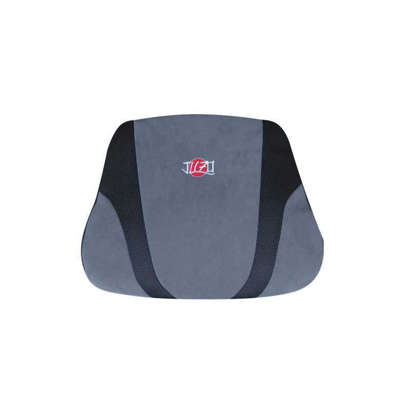 Juzo supporto lombare cuscino per sedile