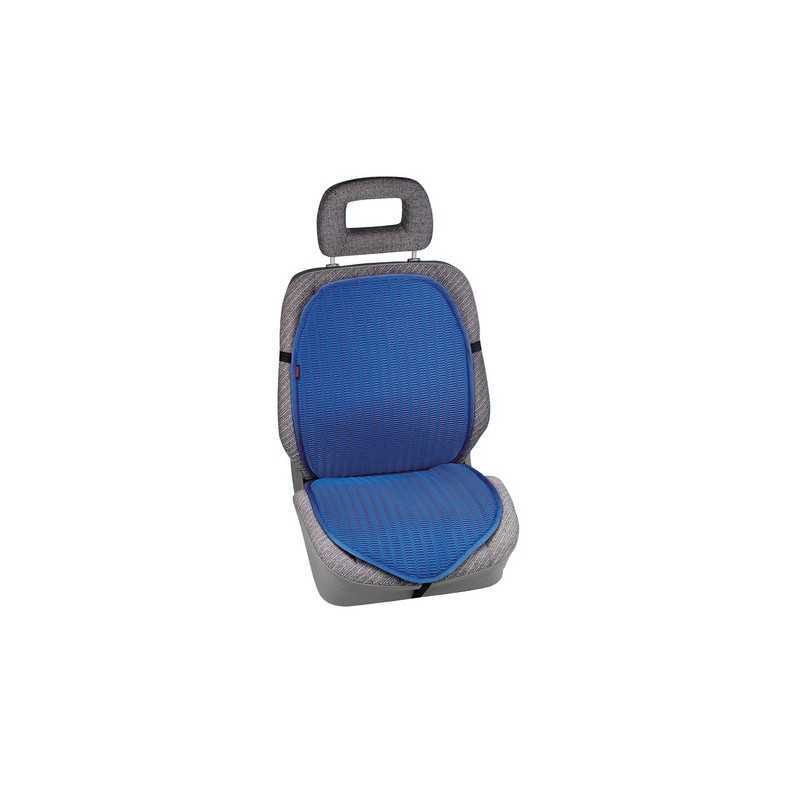 Air-Cool Lo schienale che respira - Blu