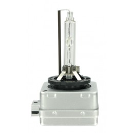 Lampada HID Xenon 5.000 gradi K - D1S - 35W - PK32d-2 - 1 pz  - D Blister