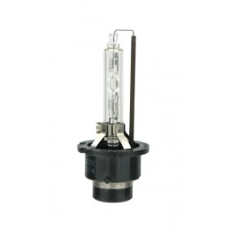 Lampada HID Xenon 4.300 gradi K - D2S - 35W - P32d-2 - 1 pz  - D Blister