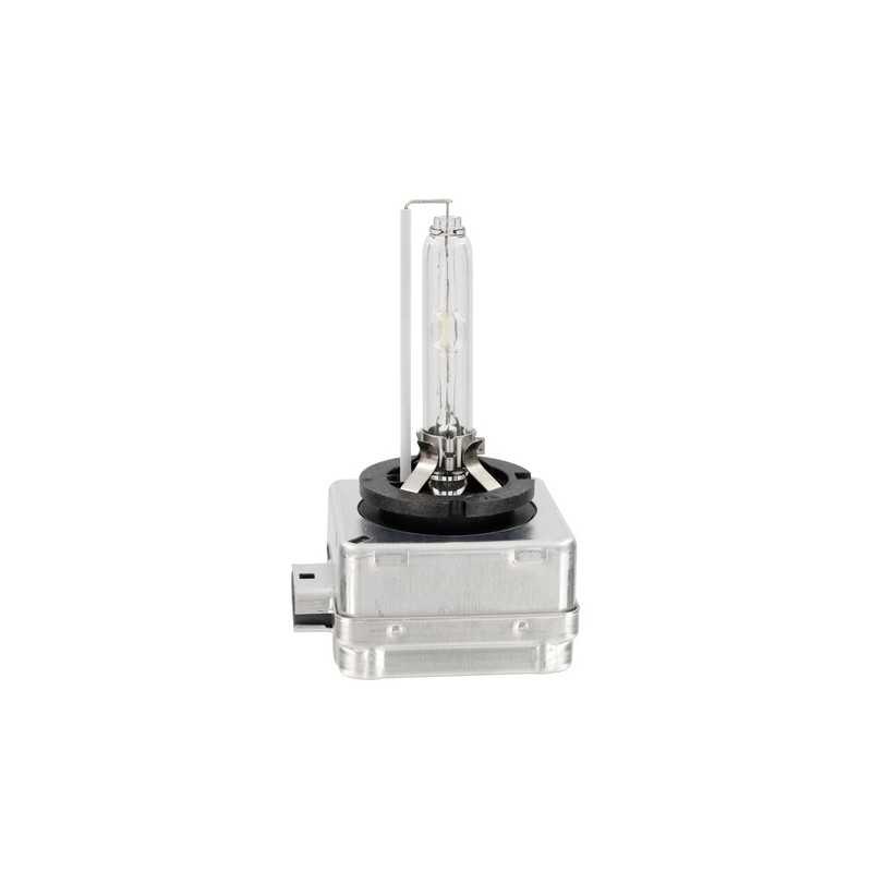 Lampada HID Xenon 6.000 gradi K - D3S - 35W - PK32d-5 - 1 pz - Scatola