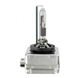 Lampada HID Xenon 4.300 gradi K - D3R - 35W - PK32d-6 - 1 pz  - Scatola