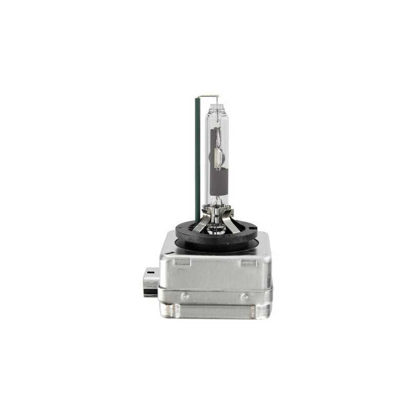 Lampada HID Xenon 4.300 gradi K - D3R - 35W - PK32d-6 - 1 pz - Scatola