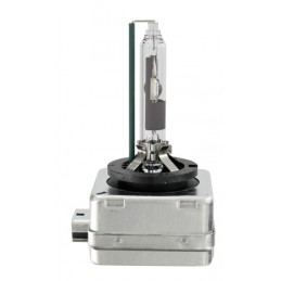 Lampada HID Xenon 4.300 gradi K - D3R - 35W - PK32d-6 - 1 pz  - D Blister