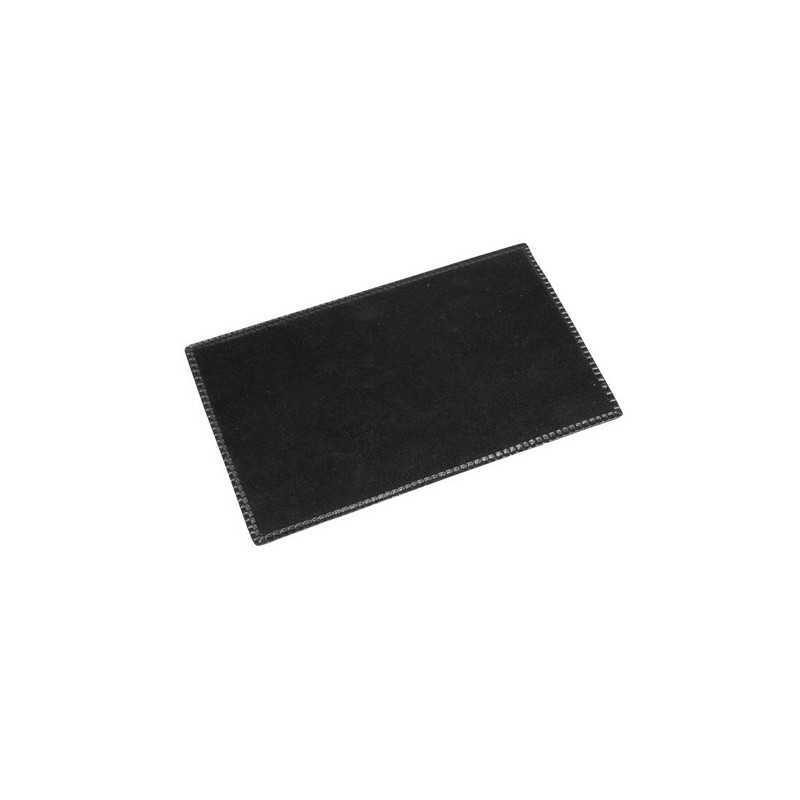Ultra-Grip - 175x110 mm
