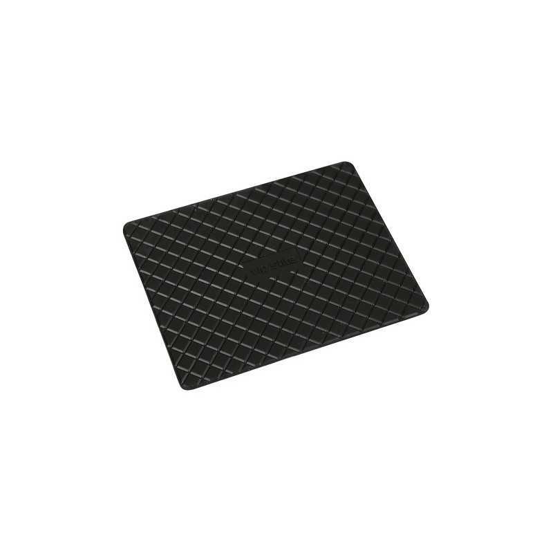 Vip Style tappetino antiscivolo - 150x120 mm