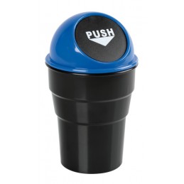 Push-Bin  mini cestino