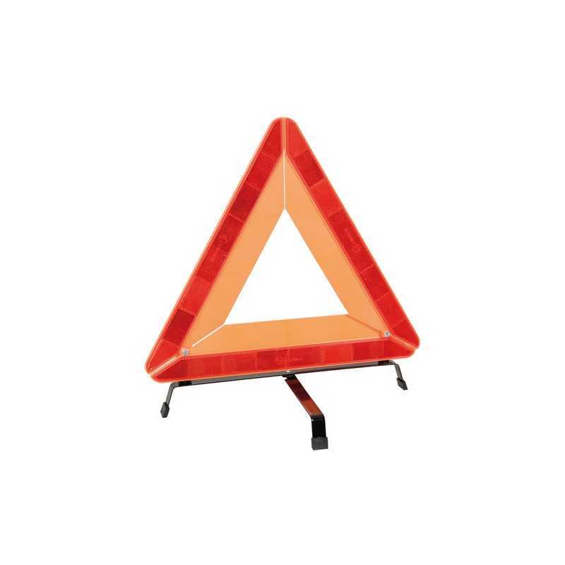 Triangolo Basik auto ferma