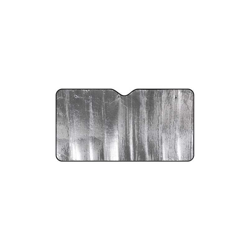 Max Reflex Truck scudo termo-riflettente - 180x90 cm