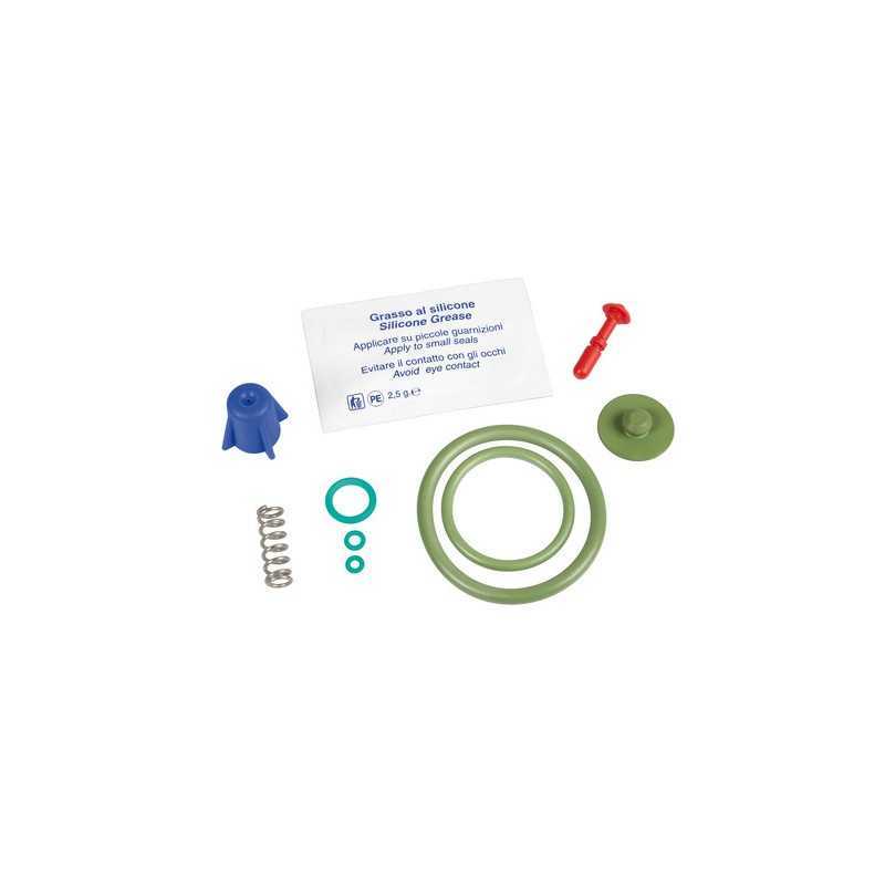 Kit ricambi e guarnizioni in Viton per art. 67094
