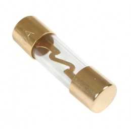 Fusibile AGU in vetro 12 32V - 70A