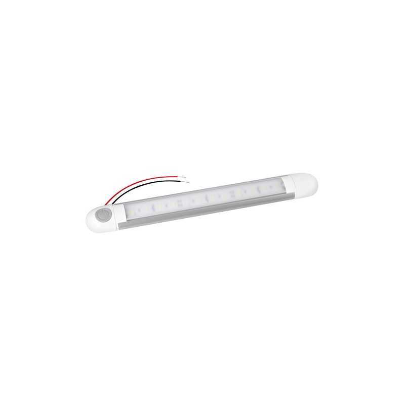 Lum-1 lampada a Led 9 33V