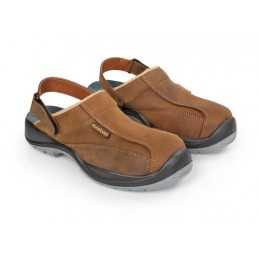 Lion Brown sabot antinfortunisticI - EU 48 - UK 13