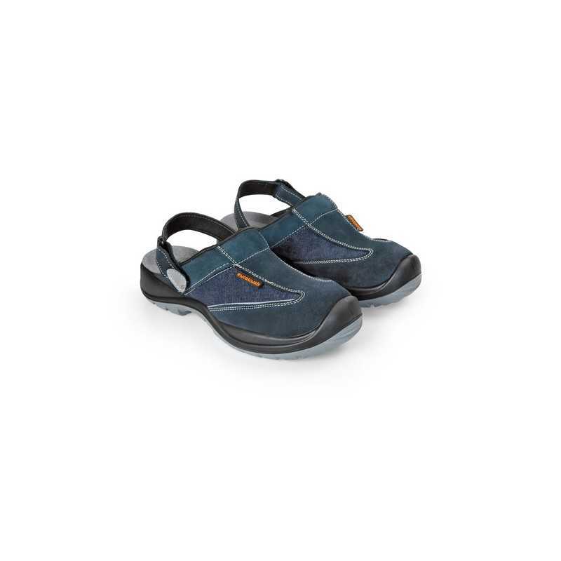 Shark Jeans sabot antinfortunistici - EU 45 - UK 10.5