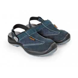Shark Jeans sabot antinfortunistici - EU 47 - UK 12