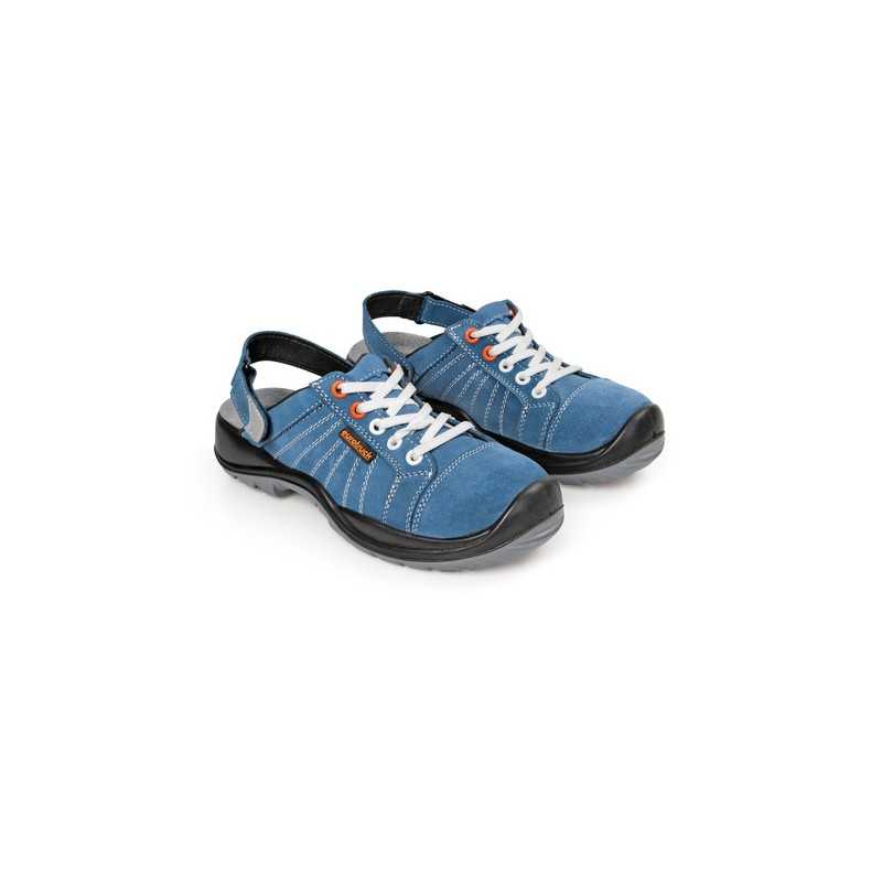 Cayman Sky sabot antinfortunistici - EU 39 - UK 6