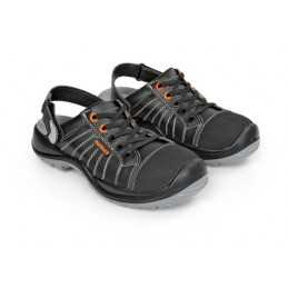 Black Mamba sabot antinfortunistici - EU 39 - UK 6