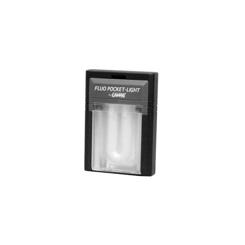 Fluo Pocket Light 3W