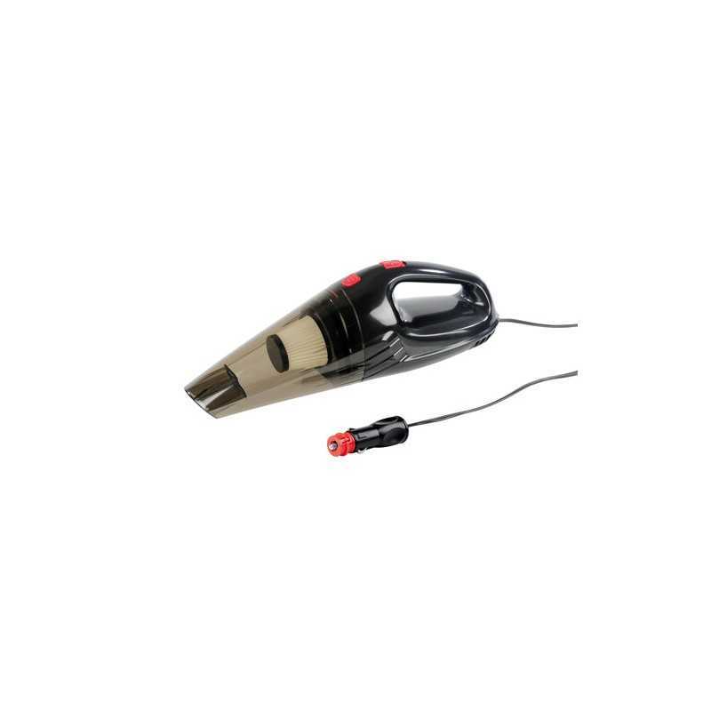 Energy aspirapolvere - 24V - 100W