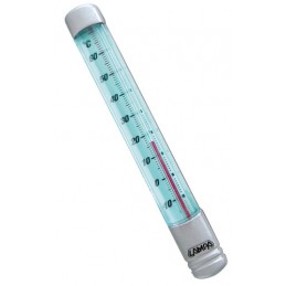 Thermo-Strip  termometro adesivo